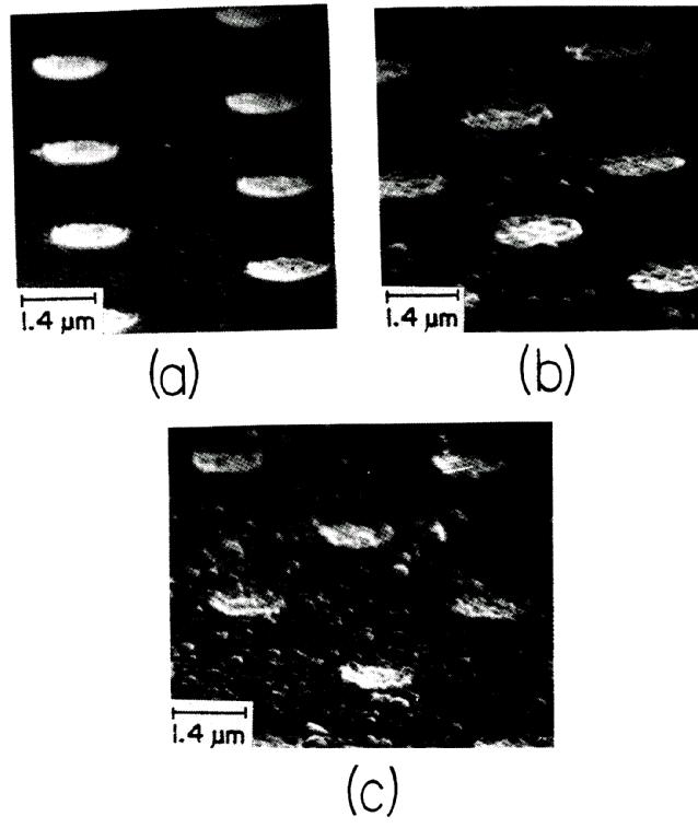 Fig.3-22.