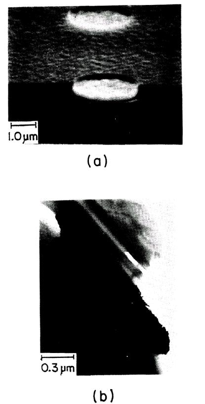 (o) Fig.3-24.