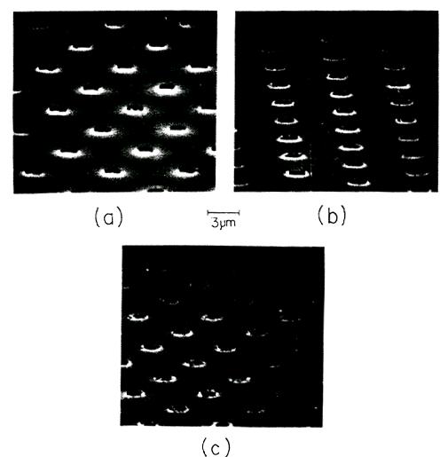 Fig.3-25.