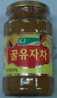 2 元 600g 국제식품 현지생산 담터 64.0 元 860g 담터 한국산 농협 45.00 元 550g 농협 한국산 BOS 59.