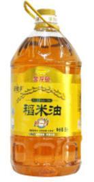 鲁花压榨特香菜籽油 ) 하이슬개화유 ( 갓꽃유 ) (