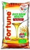 in) 보르게스카놀라유 (Borges Canola Oil) 포츈쌀겨유 (Fortune Rice Bran Oil) 다라땅콩기름 (Dhara Groundnut Oil)