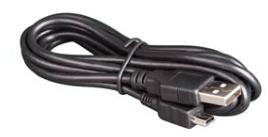 p/n : 1000181-01 케이블그림 USB 케이블데이터전송및수신기구성을위한외부장치 ( 컨트롤러또는컴퓨터 )d-