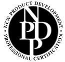 NPD, PDMA & NPDP(New Product Development Professional) Portfolio Management NPD Strategy New