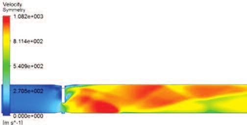 Manufacturing Conditions for Drum Clutch Hub Using Taguchi Method A Study on the use of multiple surrogate models in valve design