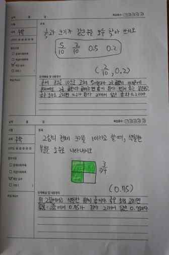 ㆍ남대천단오제를체험함으써단오절의의미되새겨보기ㆍ단오절의풍습과놀이를알아보고직접체험하기