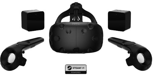 전용콘텐츠마켓인 Oculus Home 을통해 VR 환경에서애플리케이션을구매할수있음 Oculus 는자사단말기의가치를높이기위해