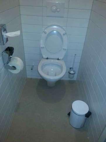 m 화장실절수시스템생활화 - 화장실의절수시스템 ( 대, 소변 ) 버턴을이용자가사용하기쉽게제작하여절수생활을습관화함.