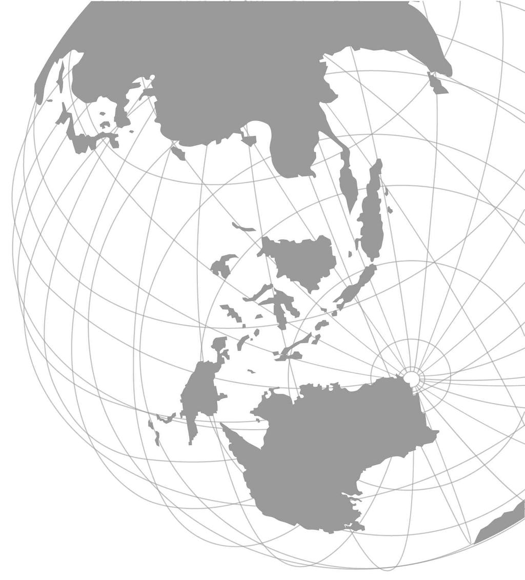 1. 검토배경 모바일혁명과함께쉽게응용해서개발가능한오픈소스의발전, 대중적자금조달방식인크라우드펀 딩의등장, 금융소비자들의능동적인요구가늘어나면서핀테크기술을활용한금융서비스가발전 하고있음. 핀테크란새로운 IT 기술을이용하여금융시스템을효율적으로만드는기업또는산업을지칭함.