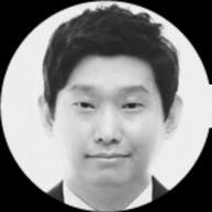 Kang ICON Foundation, Marketing Team Leader Hanssem Design