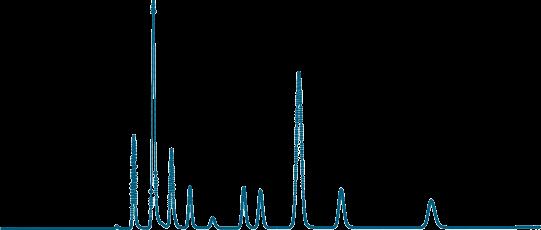 Water Conditions Sample : Column: rganic acids Agilent ( 제품번호 PL110-80 Mobilephase: 0.1MH2S4 Flowrate: 0.