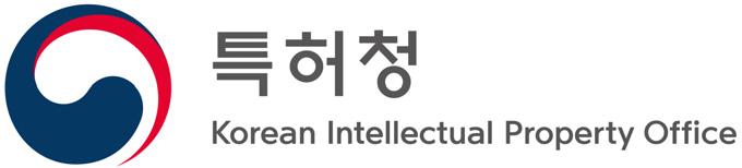 기초연구과제보고서 혁신 경제연구 개방형혁신유형에따른지식재산전략과성과 Studies on Innovation and