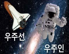 듣기 - 바른태도로듣기 ( 초등학교교육과정관련 ) 국어 : 듣기 말하기 - 다른사람의말이나이야기를귀기울여들으며내용을확인한다. 국어 : 듣기 말하기 - 듣는이를바라보며자신있게말한다. 가.