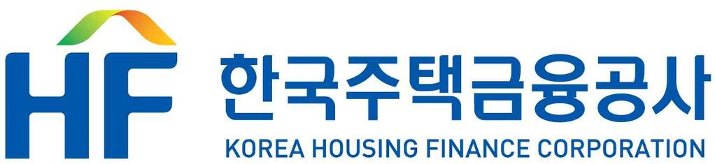 ( 서식 16-1) 주택연금가입증명서 Certificate of reverse mortgage loan 住宅年金加入證明書 가입자 : ( 00.00.00.) 배우자 : ( 00.00.00.) 보증번호 : 지급방식 : 월지급액 : 원 ( 형 ) 인출한도 : 원 ( 정액형의경우 ) 월지급금은평생동안 000 원이고정적으로지급됩니다.