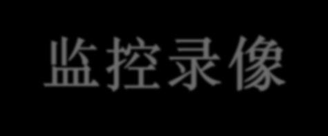 看一看 特点 tèdiǎn ( 명 ) 특징 灰色 huīsè ( 명