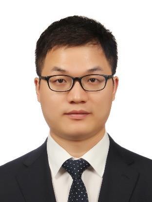 미생물에서의방향족화합물생산을위한 대사공학연구의최근동향 Zi Wei Luo - KAIST Department of Chemical and Biomolecular Engineering PhD candidate Sang Yup Lee - KAIST Department of