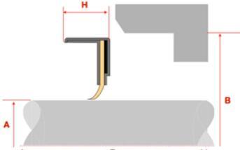 05 SEAL TYPE Ⅳ. OPTION & ACESSORIES 메카니칼씰 다양한 Elastomer 를사용하여실제로모든유체산업에사용한다.