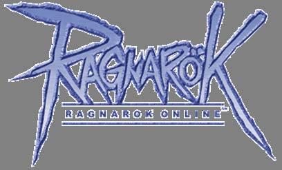 RAGNAROK OSMU 추진사례 The world's place for