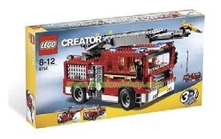 ( 大圣玩具 ) LEGO-Creat