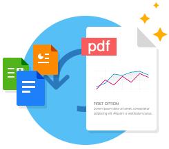 1. 소개 PDF 파일변환및편집 오피스문서를 PDF 파일로변환하거나 PDF 파일을다양한형식의오피스문서로변환하여편집및저장할수있습니다.