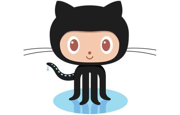 2 깃허브 (GitHub) 깃허브 개요 당신은깃허브에대해잘모를수도있지만 소프트웨어개발자사이에서깃허브는메카 최고의성지 다 ( 포춘지 )