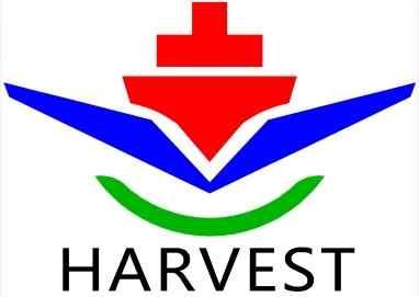 vn TEL: 84-3-3781-7289 AREA: SnP GMS- SOUTH KOREA HARVEST SHIPBROKERS PTE. LTD.