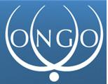 참여기관소개 세계시민사회단체연합 Conference of NGOs in Consultative Relationship with UN 1948년출범한세계시민사회단체연합 (CoNGO) 은 UN의자문지위를갖고있는국제 NGO 협의체로전세계시민사회단체가회원으로활동중이다.
