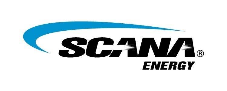 SCANA 에서활동하는인지보안 SCANA 회사소개 사우스캐놀라이나케이시에본사를두고있는 SCANA 는 160 년동안캐롤라이나와조지아의가정에전력과연료를공급하는에너지기반지주회사입니다.