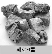 Ⅳ. 북한지하자원을활용한접경지역산업단지조성방안 에그치고있다. 북한의탄산칼슘제조공장에대한정보는거의없으 며, 관련산업이적어생산량이매우미미할것으로추정된다.