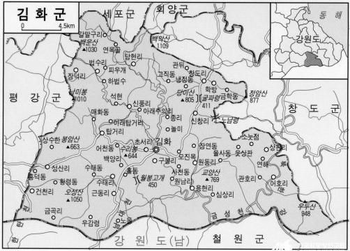 석가공산업 500 600 황해남도해주, 강원도금강 계 720 980