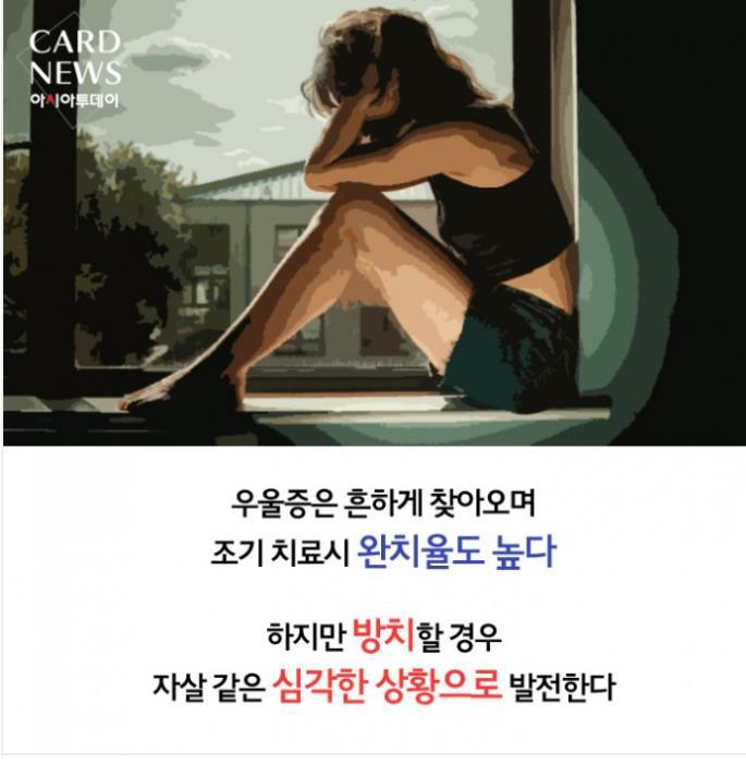 항우울제사용량 : 한국 24