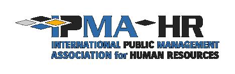 IPMA-HR 한국대표단 2018 대한민국공공부문인사혁신을위한글로벌선진사례와솔루션 ㅣ연수일정ㅣ 2018 년 9 월ㅣ연수비용ㅣ비용문의ㅣ교육문의ㅣ 02-3274-9386 연수개요 대회주최 2017 IPMA-HR International Training Conference & Expo(ITFE) 는 IPMA-HR 가주도하여전세계공공부문 HR