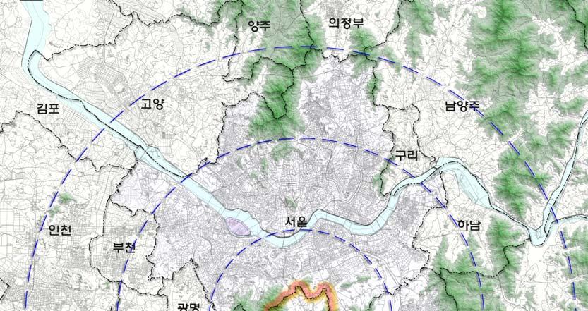 도시의세력권 1.