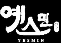 1,334 690 8,683 3,817 12,501 양촌 4,773 5,392 10,165 10,165 강경 21 1 21 5,790 5,812 성동 1,294 196 1,491 135 1,627