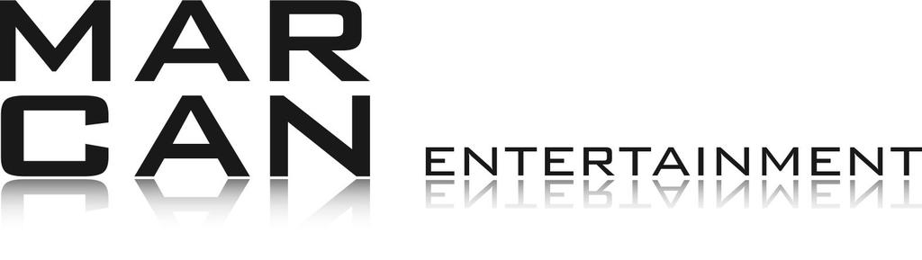 Marcan Entertainment