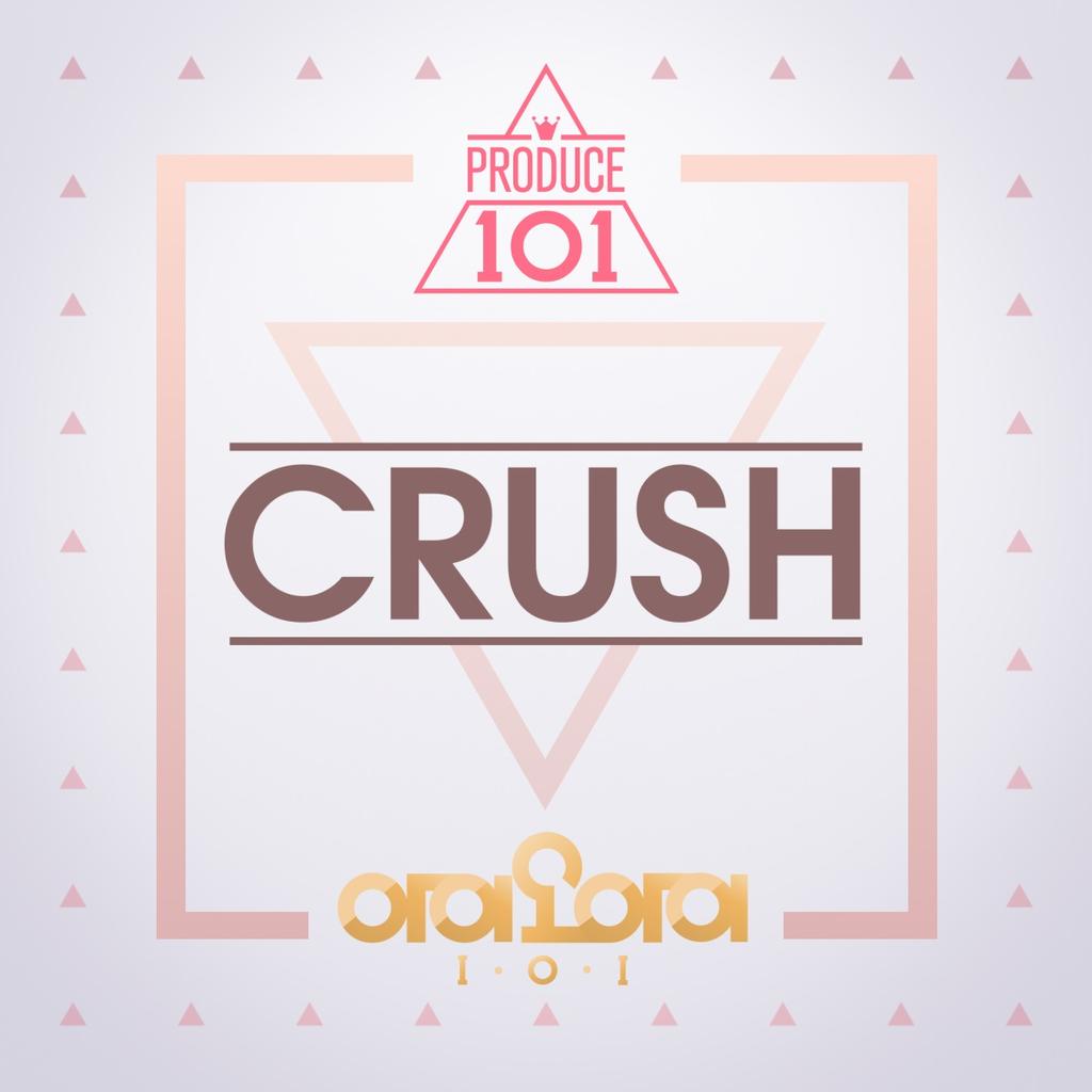 (3월 2016 기준) I.O.