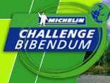 기술개발성과및기술수준 Best in Class Technology in Michelin Challenge Bibendum