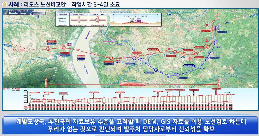 평화엔지니어링