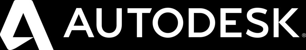 Autodesk, the Autodesk logo, DWG, Navisworks, Revit, and Robot are registered trademarks or trademarks of Autodesk, Inc., and/or its subsidiaries and/or affiliates in the USA and/or other countries.