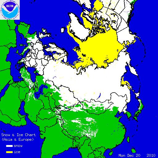 북극진동지수 (AI, Arctic scillation Index) 및예측결과 예측 관측