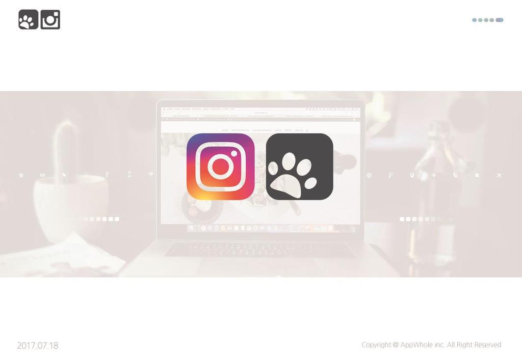 Gundolle.com is a partnership of instagram.