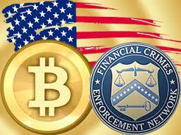 Government intervene and monitor Bitcoin