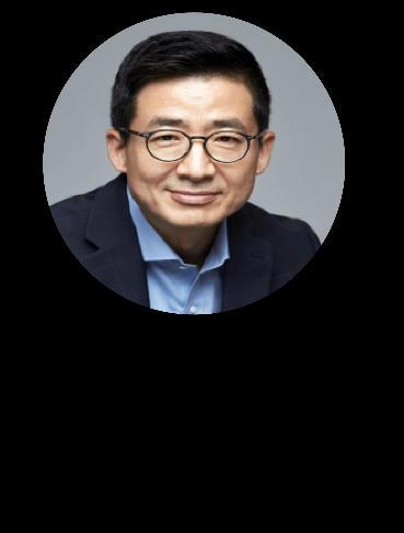 04. 리더십 VCN 어드바이저 Sangmin (Simon) Koh Mike Templeman Sangmin Koh 는다양한금융상품에대한깊은지식을쌓아왔으며여러유형의금융거래를직접경험해본전문입니다.