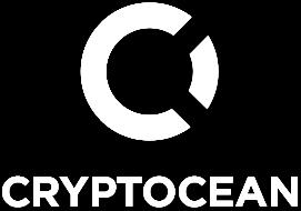 cryptocean.io 이메일 : 투자자 : ico@cryptocean.io 바운티 : bounty@cryptocean.