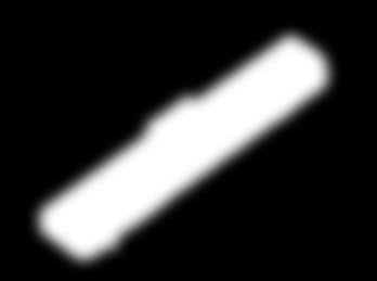 백색 ( 외관 ) L : 백색 + LM 레이던트 B : 흑색 ( 외관 ) BL : 흑색 ( 외관 ) + LM 레이던트 외관흑색납기일정별도문의 6 센서 ( 도그포함 ) 무기호 : 없음 C : 포토센서 + 일반소켓 - 기본 EA CJ : C + 케이블형소켓 2M - 기본