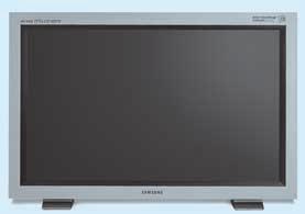 2001 PDA TFT-LCD 100 2002 4. 5 2002. 1. TV 40 TFT-LCD 30.