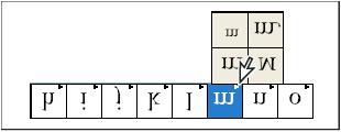 172., A. [ ]. Adobe Caslon Pro OpenType. [ ]. [ ],, OpenType.,. 1. [ ]. 2. [ ] > [ ].. 1. [ ]. 2. [ ] > [ ] [ ]. 3. [ ].. [ ] [ ]. OpenType OpenType. [ ].. 4.. OpenType. 5.