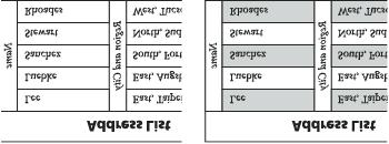 258... [] [ ].. [ ] 0. ( ) ( ) 1. [ ] > [] > [ ] [ ]. 2. [ ]. [ ]. 3. [ ]. -. [ ] 0. :.. 4. [ ]. 5. [ ] [ ], [ ]. 1. [ ] > [] > [ ]. 2. [ ]. [ ]. 3. [ ]. [ ] [2 ].