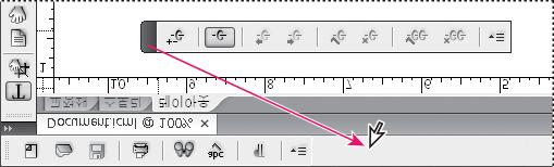 44 [x,y],. InDesign Windows Mac OS. Mac OS Magic Mouse.. 1, 2 1.. Tab. Tab... Ctrl (Windows) Command (Mac OS). [].. [ ].