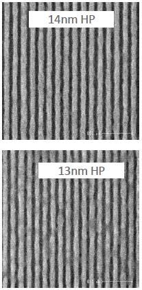 [ 그림 18] ASML EUV 장비 NXE3300 이미징및오버레이 Scanner